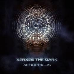 Xenophillis